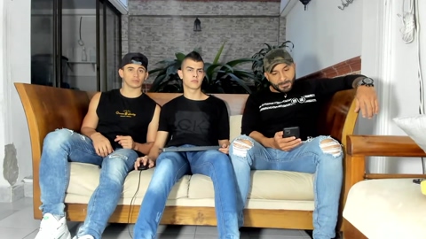 heteros_men  15-06-2022
